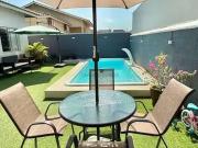 Casa / Sobrado em Condomínio para Venda em Várzea...