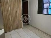 Casa / Sobrado em Condomínio para Venda em Várzea...