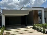 Casa / Sobrado em Condomínio para Venda em Várzea...