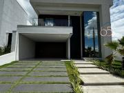Casa / Sobrado em Condomínio para Venda em Várzea...