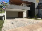 Casa / Sobrado em Condomínio para Venda em Várzea...