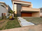 Casa / Sobrado em Condomínio para Venda em Várzea...