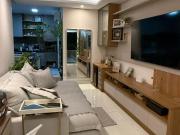 Casa / Sobrado em Condomínio para Venda em Várzea...