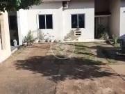Casa / Sobrado em Condomínio para Venda em Várzea...