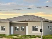 Casa / Sobrado em Condomínio para Venda em Várzea...