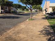Casa / Sobrado em Condomínio para Venda em Várzea...