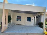 Casa / Sobrado em Condomínio para Venda em Várzea...