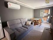 Casa / Sobrado em Condomínio para Venda em Várzea...