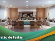 Casa / Sobrado em Condomínio para Venda em Várzea...