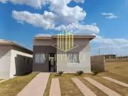 Casa / Sobrado em Condomínio para Venda em Várzea...