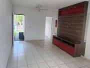 Casa / Sobrado em Condomínio para Venda em Várzea...