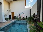 Casa / Sobrado em Condomínio para Venda em Várzea...