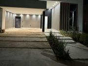 Casa / Sobrado em Condomínio para Venda em Várzea...