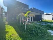 Casa / Sobrado em Condomínio para Venda em Várzea...