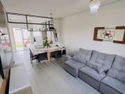 Casa / Sobrado em Condomínio para Venda em Várzea...