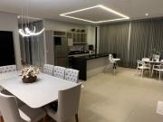 Casa / Sobrado em Condomínio para Venda em Várzea...