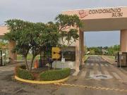 Casa / Sobrado em Condomínio para Venda em Várzea...