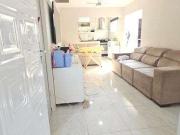 Casa / Sobrado em Condomínio para Venda em Várzea...