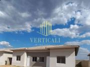 Casa / Sobrado em Condomínio para Venda em Várzea...
