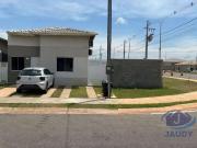 Casa / Sobrado em Condomínio para Venda em Várzea...