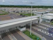 Casa / Sobrado em Condomínio para Venda em Várzea...