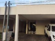 Casa / Sobrado em Condomínio para Venda em Várzea...