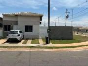 Casa / Sobrado em Condomínio para Venda em Várzea...