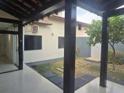 Casa / Sobrado em Condomínio para Venda em Várzea...
