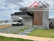 Casa / Sobrado em Condomínio para Venda em Várzea...