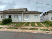 Casa / Sobrado em Condomínio para Venda em Várzea...