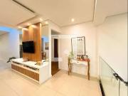 Casa / Sobrado em Condomínio para Venda em Várzea...