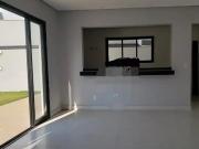 Casa / Sobrado em Condomínio para Venda em Várzea...