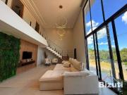 Casa / Sobrado em Condomínio para Venda em Várzea...