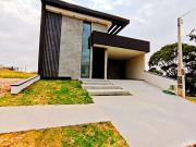 Casa / Sobrado em Condomínio para Venda em Várzea...