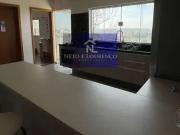 Casa / Sobrado em Condomínio para Venda em Várzea...