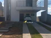 Casa / Sobrado em Condomínio para Venda em Várzea...