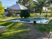 Casa / Sobrado em Condomínio para Venda em Vera Cruz/BA...