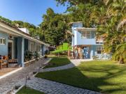 Casa / Sobrado em Condomínio para Venda em Vera Cruz/BA...