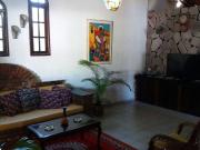 Casa / Sobrado em Condomínio para Venda em Vera Cruz/BA...