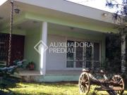 Casa / Sobrado em Condomínio para Venda em Vera Cruz/RS...