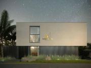 Casa / Sobrado em Condomínio para Venda em Vespasiano/MG...