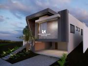 Casa / Sobrado em Condomínio para Venda em Vespasiano/MG...