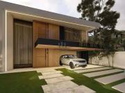 Casa / Sobrado em Condomínio para Venda em Vespasiano/MG...