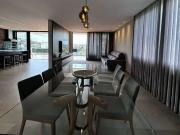 Casa / Sobrado em Condomínio para Venda em Vespasiano/MG...