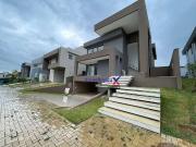 Casa / Sobrado em Condomínio para Venda em Vespasiano/MG...