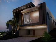 Casa / Sobrado em Condomínio para Venda em Vespasiano/MG...