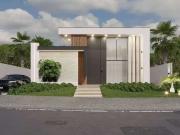 Casa / Sobrado em Condomínio para Venda em Vespasiano/MG...