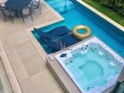 Casa / Sobrado em Condomínio para Venda em Vespasiano/MG...