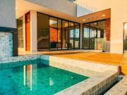 Casa / Sobrado em Condomínio para Venda em Vespasiano/MG...