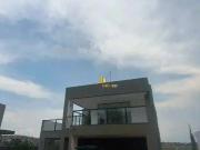 Casa / Sobrado em Condomínio para Venda em Vespasiano/MG...